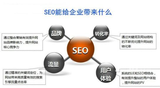 u=419501175,3249625694&amp;fm=27&amp;gp=0.jpg
